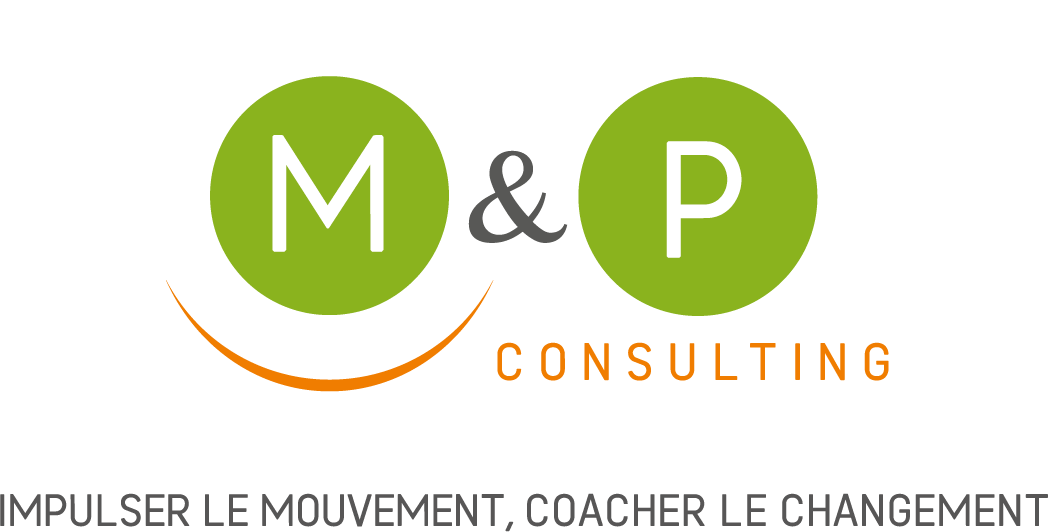 M&P_logo_CMJN_site