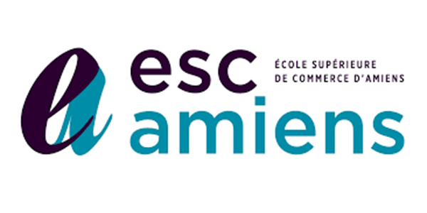 ESC AMIENS - références