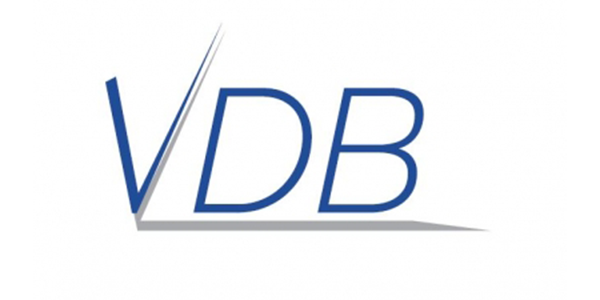 Ref VDB - Animation d'événements professionnels