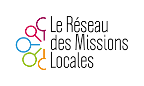 ref missions locales