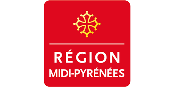ref region midi pyrennees
